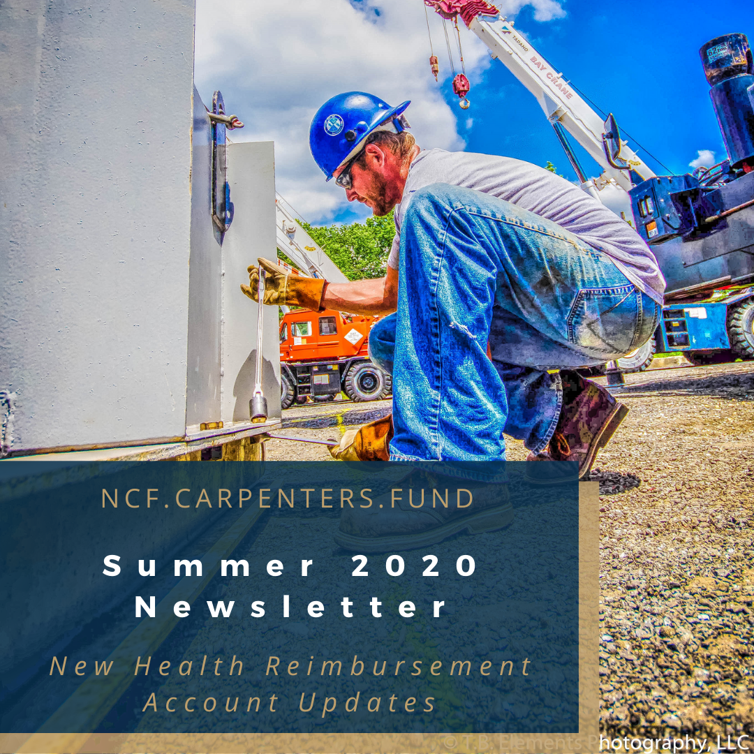 Copy of August 2020