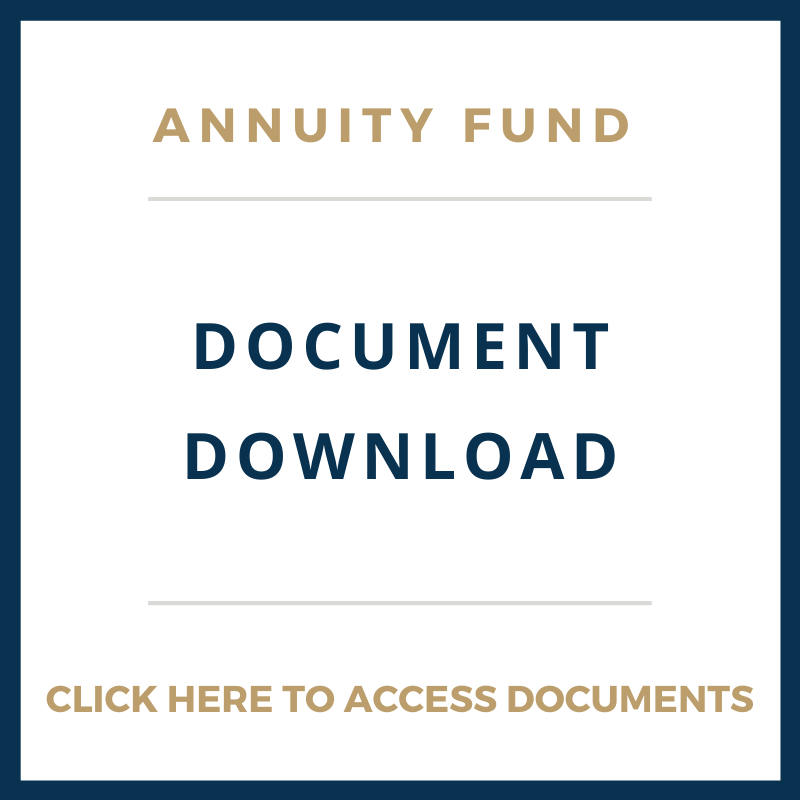 Copy of Coronavirus Download