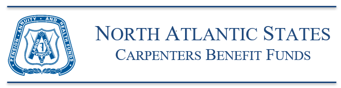 Banner for Portals (003) Banner for Portals (003)