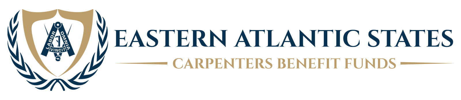 Northeast Carpenters Funds Landing